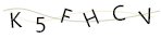 Click to hear the code spoken.